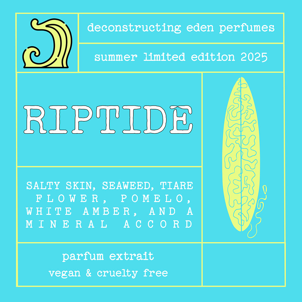 riptide-deconstructing-eden