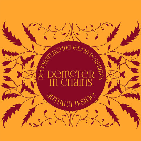 Demeter in Chains