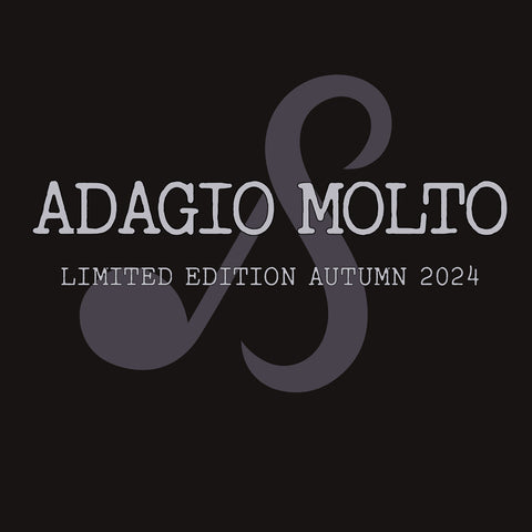 Adagio Molto