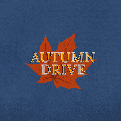 Autumn Drive (returning)
