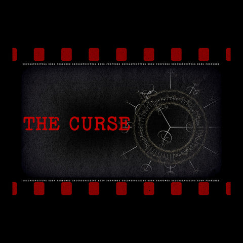 The Curse