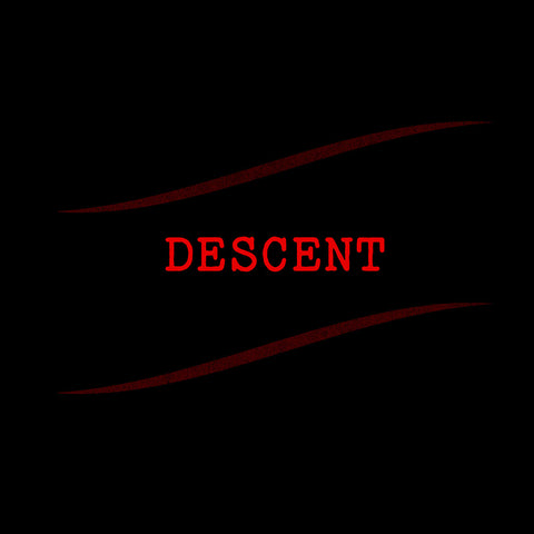 Descent