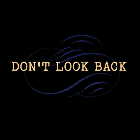 Don't Look Back
