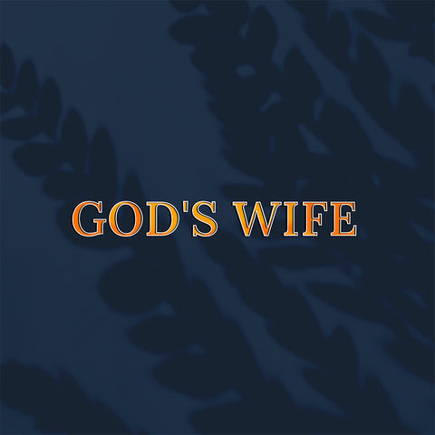 God's Wife