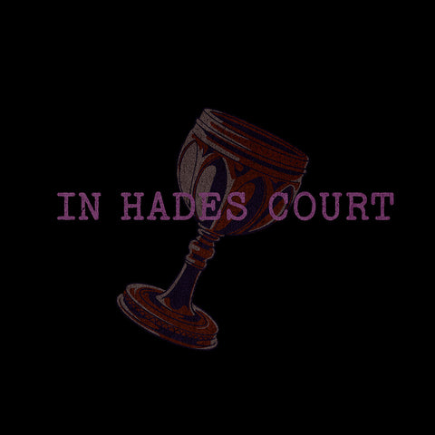 In Hades Court