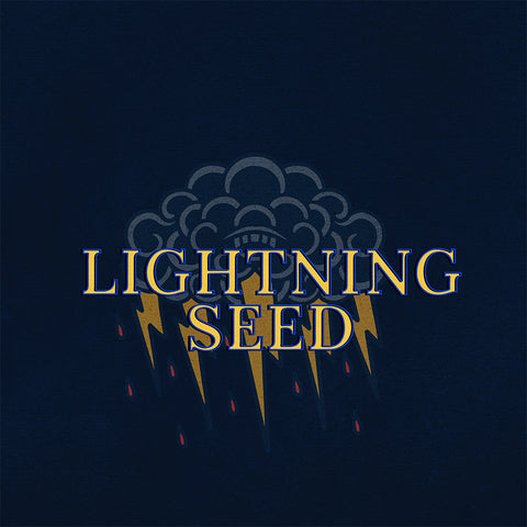 Lightning Seed (returning)