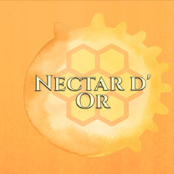 Nectar d' Or (Rarities)