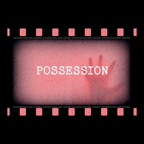 Possession