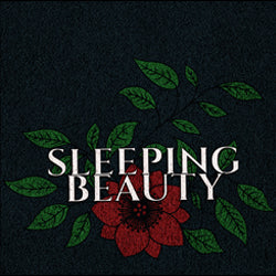 Sleeping Beauty (Rarities)