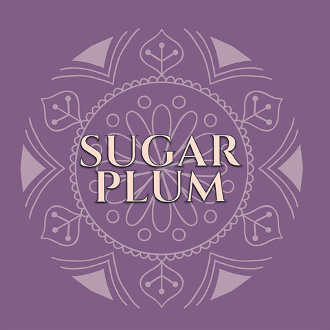 Sugar Plum